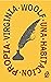 Una habitación propia : Nueva traducción al español (Spanish Edition)