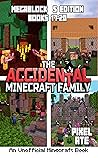 The Accidental Mi...