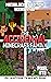 The Accidental Minecraft Family: MegaBlock 5 Edition (Books 17-20) (The Accidental Minecraft Family Megablock)
