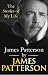 James Patterson: The Stories of My Life