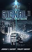The Signal 3