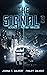 The Signal 3 (The Stolen Fu...