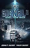The Signal 3