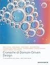 Cronache di Domain-Driven Design