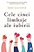 Cele cinci limbaje ale iubirii. Ed a VI-a by Gary Chapman Cele cinci limbaje ale iubirii. Ed a VI-a by Gary Chapman