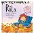 Rita Wants a Fairy Godmother