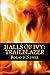 Halls of Ivy: Trailblazer (Halls of Ivy, #3)