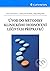 Úvod do metodiky klinického hodnocení léčivých přípravků