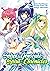 Seirei Gensouki: Spirit Chronicles (Manga) Volume 4