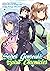 Seirei Gensouki: Spirit Chronicles (Manga) Volume 5