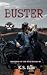 Buster (Brothers of the Wil...