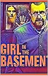 The Girl in Basem...