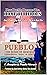 How Pueblo Became the Home of Heroes by C. Douglas Sterner