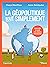 La géopolitique, tout simplement : Comprendre le monde et les relations internationales