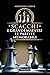 Scacchi. I grandi maestri l...