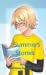 Summers Stories