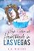High Rollers and Heartbreak in Las Vegas (Tiffany Black Mysteries #28)