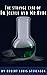 The strange case of Dr. Jekyll and Mr. Hyde