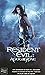 Résident Evil : Apocalypse ...