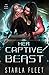 Her Captive Beast (Her Alie...
