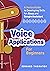 Voice Applications for Begi...