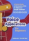 Voice Application...