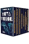Metaverse: The Vi...