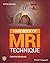 Handbook of MRI Technique