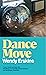 Dance Move