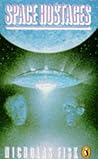 Space Hostages