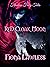 Red Cloak Moon