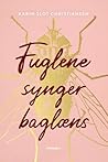 Fuglene synger ba...