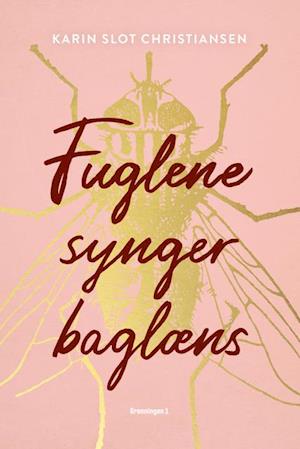 Fuglene synger baglæns