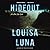 Hideout (Alice Vega, #3)