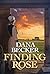 Finding Rose by Dana Becker