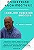 Enterprise Architecture: Enabling Business Success: Industry tested and actionable techniques to empower IT execution and competitive advantage through a successful Enterprise Architecture Program