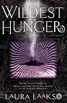 Wildest Hunger