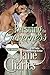 Pursuing the Governess (Love of a Governess #3) by Jane Charles