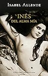 Inés del alma mía