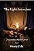 The Light Attendant: A Canadian Bluebird Novel