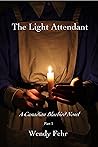 The Light Attenda...