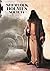 Sherlock Holmes society - in nomine dei (Sherlock Holmes Society #2)