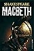 Macbeth - William Shakespeare - Clássicos L&PM