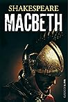 Macbeth - William...