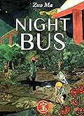 Night Bus
