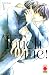 Touch me!, Vol. 1