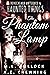 The Phantom Lamp
