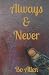 Always & Never