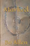 Marked (Tales of the Ancient Ones) Marked (Tales of the Ancient Ones)