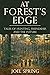 At Forest's Edge: Tales of ...